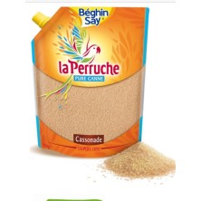 法國鸚鵡糖La Perruche [自取貨]