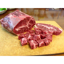 美國大廠Prime 急凍牛板腱 <歡迎預訂>