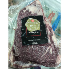 澳洲M9和牛肉眼蓋(Rib Eye Cap)