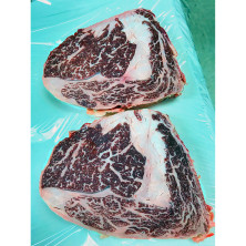 澳洲M7和牛肉眼(Rib eye)***********<<原條不包分切>>