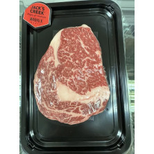 世一澳洲Jack's Creek MS8/9極品F1 和牛肉眼扒