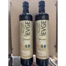 有機希臘（頂級）初榨冷榨橄欖油 (自取貸)