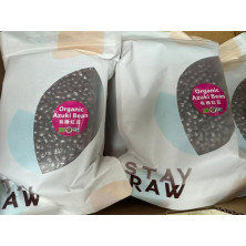 有機紅豆 [自取貨]