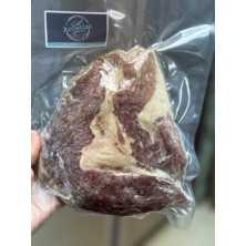 急凍澳洲Arcadian有機牛腩 （Brisket）