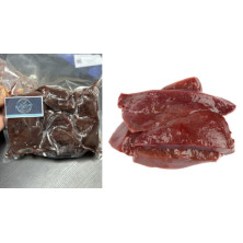 急凍澳洲Arcadian有機牛肝（Liver）