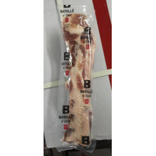 西班牙Batalle杜洛克豬軟骨