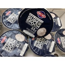 希臘Kpl Kpl乳酪原味高蛋白(0%Fat)