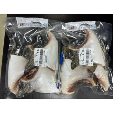 日本三重縣油甘魚鮫(大size)3個裝