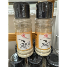 馬拉松地球牌純正白胡椒粉 [自取貨]