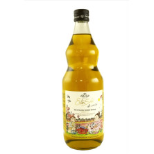 西班牙OLIS SOLE Arbequina 初榨橄欖油（1L) [自取貨]