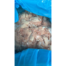 法國兔肉5Kg（原箱預訂）