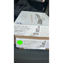 法國兔肉5Kg（原箱預訂）