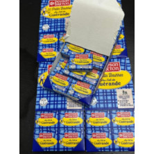 法國諾曼第海鹽牛油粒