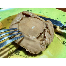 澳洲野生塔斯曼尼亞（即食）紅燒鮑魚