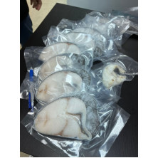 美國頂級原條銀鱈魚 <歡迎預訂>