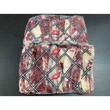 愛爾蘭ABP草飼無激素牛肋條